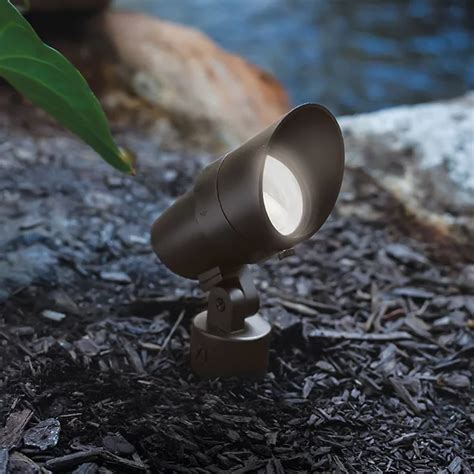 spot lights outdoor|outdoor lighting.